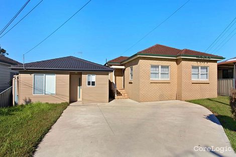 Property photo of 11 Junee Street Marayong NSW 2148