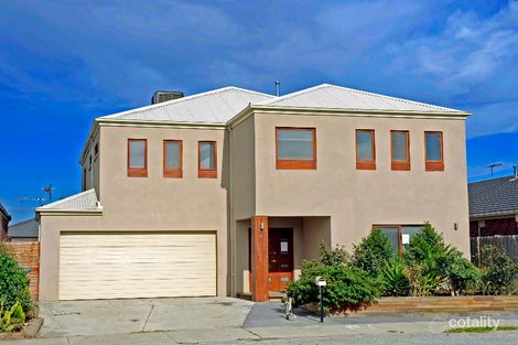 11 Memphis Dr, Truganina, VIC 3029