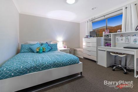 Property photo of 93 Haines Drive Wyndham Vale VIC 3024