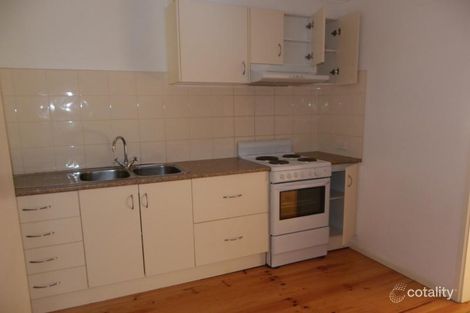 Property photo of 3/24 Wright Street Essendon VIC 3040