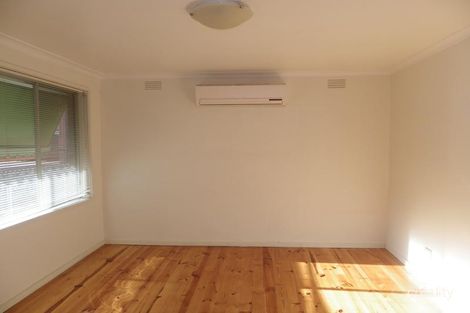 Property photo of 3/24 Wright Street Essendon VIC 3040