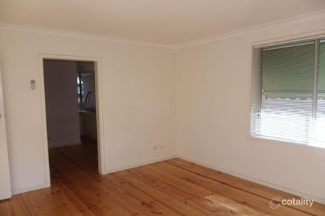 Property photo of 3/24 Wright Street Essendon VIC 3040