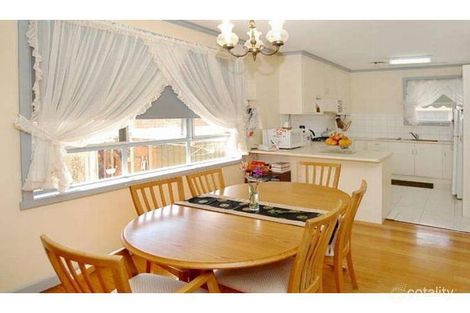 Property photo of 31 Moona Street Burwood East VIC 3151