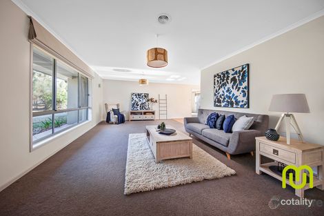 Property photo of 41 Alexandria Street Hawker ACT 2614