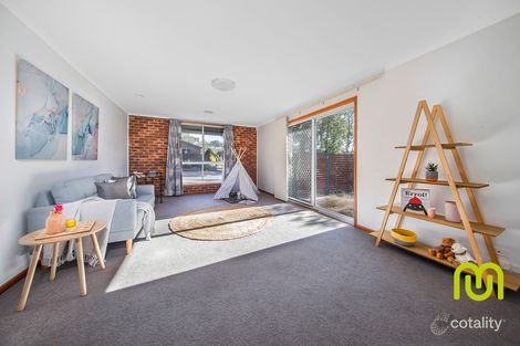 Property photo of 41 Alexandria Street Hawker ACT 2614