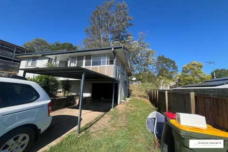 6 Dellow St, Acacia Ridge, QLD 4110