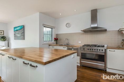 Property photo of 3 Bell Parade Drumcondra VIC 3215