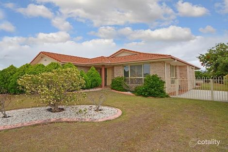 Property photo of 26 Heather Way Urraween QLD 4655