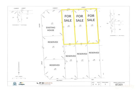 Property photo of 22 Forrest Street Bridgetown WA 6255