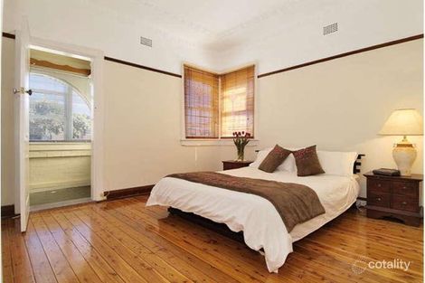 Property photo of 18 Coburg Street Coburg VIC 3058