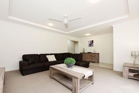 Property photo of 20 Franti Street Sippy Downs QLD 4556