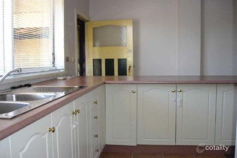 Property photo of 31 Wrights Road Drummoyne NSW 2047