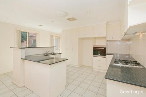 Property photo of 90 Ayrton Street Gungahlin ACT 2912