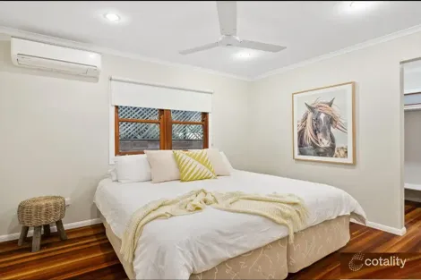 Property photo of 364 Orange Grove Road Salisbury QLD 4107