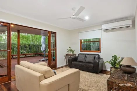 Property photo of 364 Orange Grove Road Salisbury QLD 4107