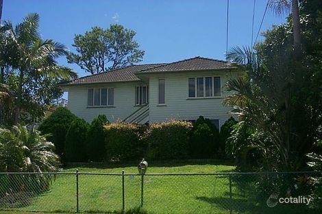 63 Rickston St, Manly West, QLD 4179