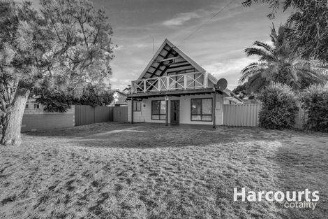 7 Clio St, Falcon, WA 6210