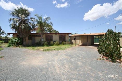 43 Brodie Cres, South Hedland, WA 6722