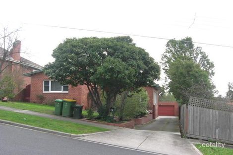 Property photo of 2 Golders Street Heidelberg VIC 3084