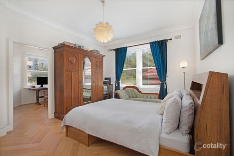 Property photo of 5/14 Francis Street Bondi Beach NSW 2026