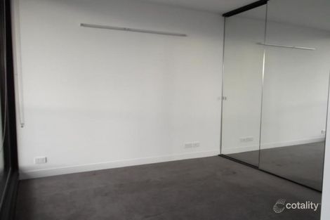 Property photo of 1710/31 A'Beckett Street Melbourne VIC 3000