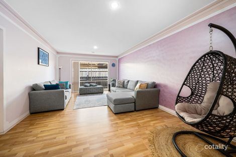 54 Streeton Cl, Corio, VIC 3214