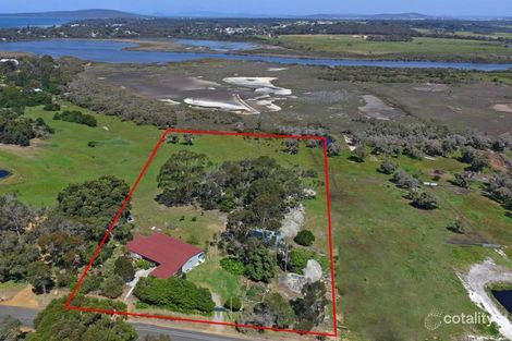 Property photo of 135 Bushby Road Lower King WA 6330