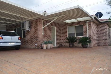Property photo of 5/35 Scott Street Punchbowl NSW 2196