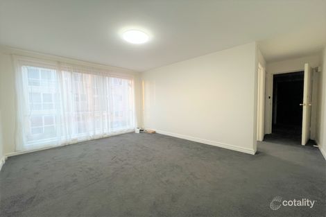 Property photo of 6/18A Bloomfield Road Ascot Vale VIC 3032