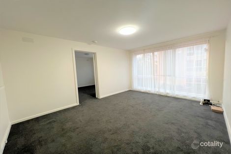 Property photo of 6/18A Bloomfield Road Ascot Vale VIC 3032