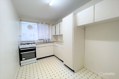 Property photo of 6/18A Bloomfield Road Ascot Vale VIC 3032