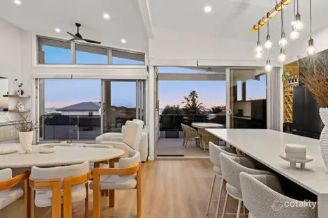 Property photo of 2 Randell Crescent Ocean Reef WA 6027