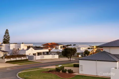 Property photo of 2 Randell Crescent Ocean Reef WA 6027