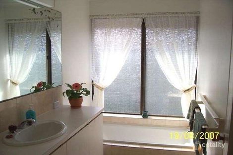 Property photo of 7 Venus Street Bateman WA 6150