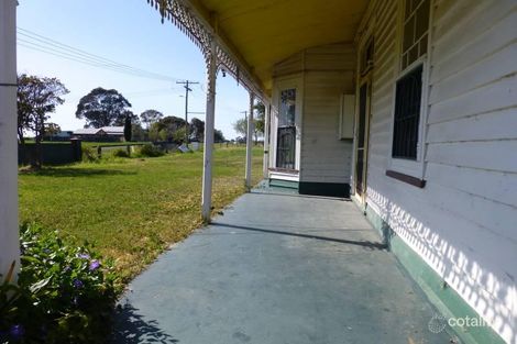 Property photo of 6 Bath Street Clunes VIC 3370