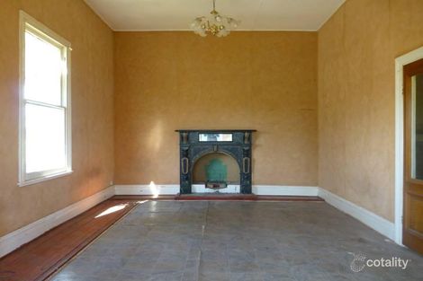 Property photo of 6 Bath Street Clunes VIC 3370