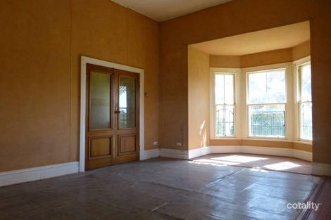 Property photo of 6 Bath Street Clunes VIC 3370