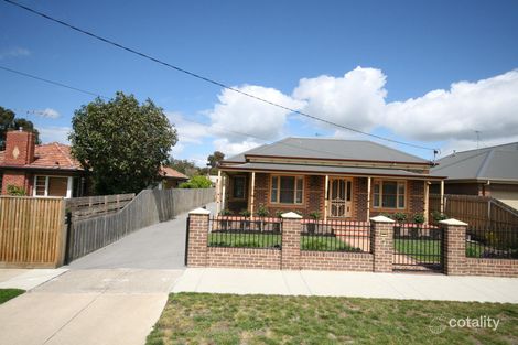 31 Calder St, Manifold Heights, VIC 3218