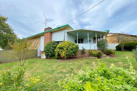 Property photo of 149 Edwards Street Young NSW 2594