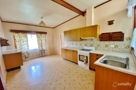 Property photo of 149 Edwards Street Young NSW 2594