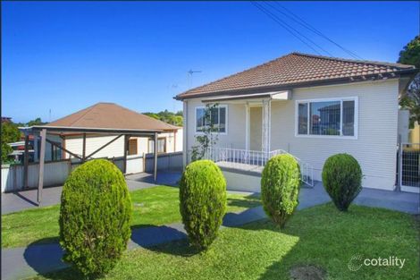 35 Steel St, Cringila, NSW 2502