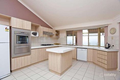 Property photo of 10 Wilmore Close Woodvale WA 6026