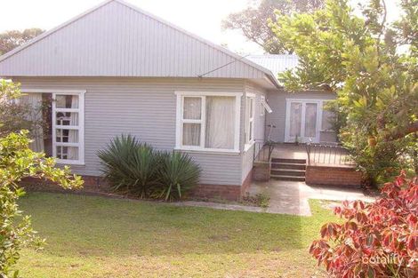 56 Eighth Ave, Jannali, NSW 2226