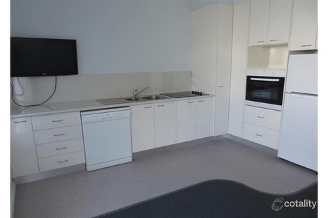 Property photo of 4/52 Yamba Street Yamba NSW 2464