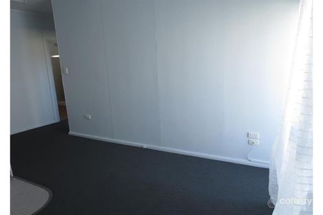 Property photo of 4/52 Yamba Street Yamba NSW 2464