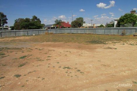 14 Dennys St, Hopetoun, VIC 3396