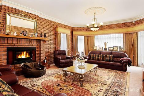 Property photo of 1031 Old Calder Highway Keilor VIC 3036