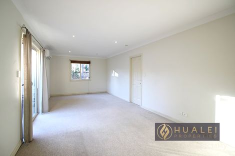 Property photo of 32 Ronald Street Padstow NSW 2211
