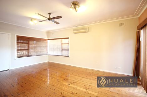 Property photo of 32 Ronald Street Padstow NSW 2211