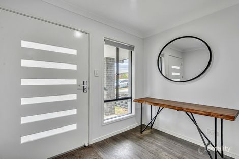 Property photo of 29 Gateway Drive Flagstone QLD 4280